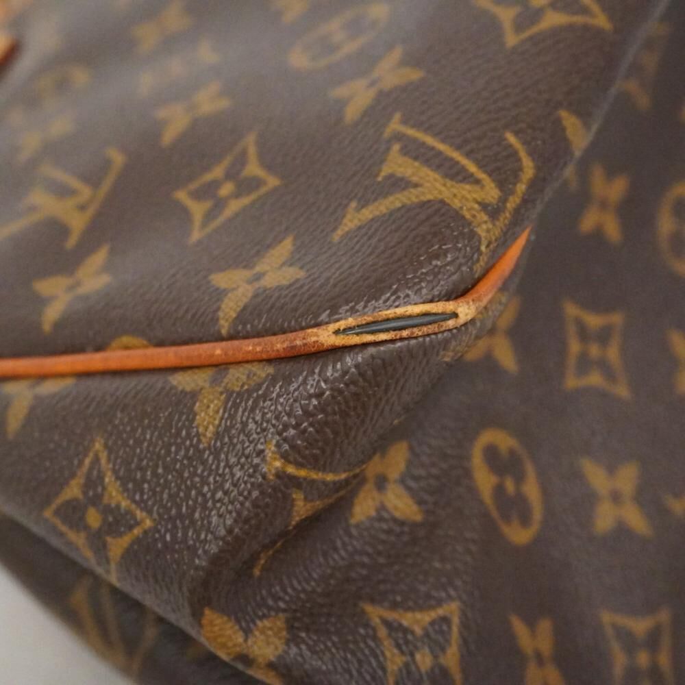 Louis Vuitton Batignolles