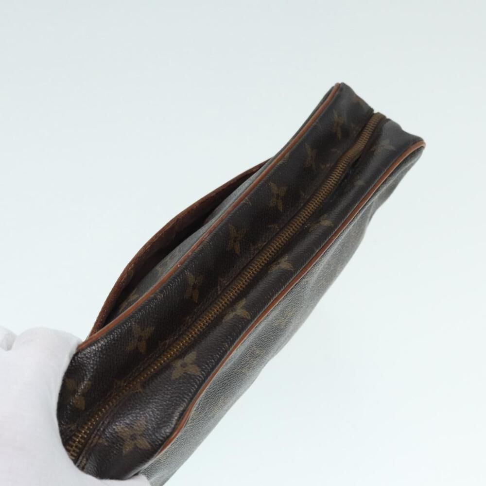 Louis Vuitton Compiegne