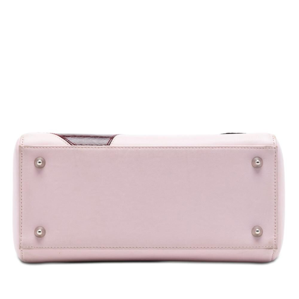 Dior Lady Dior