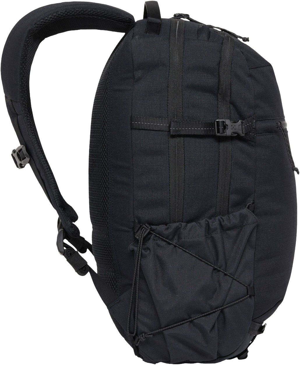 Jarve Multi 22 Liter Rygs&aelig;k