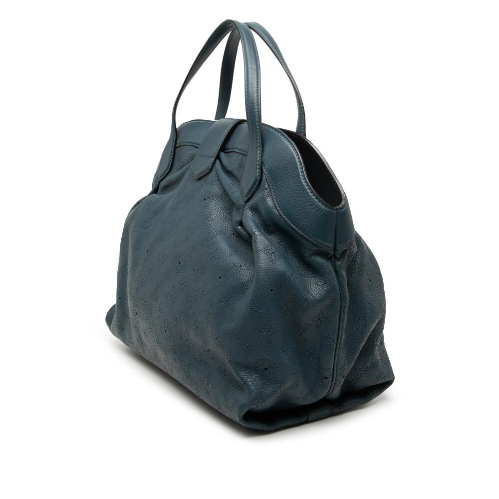 Louis Vuitton Mahina