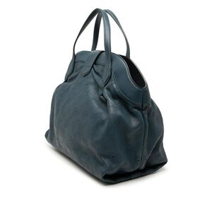 Louis Vuitton Mahina