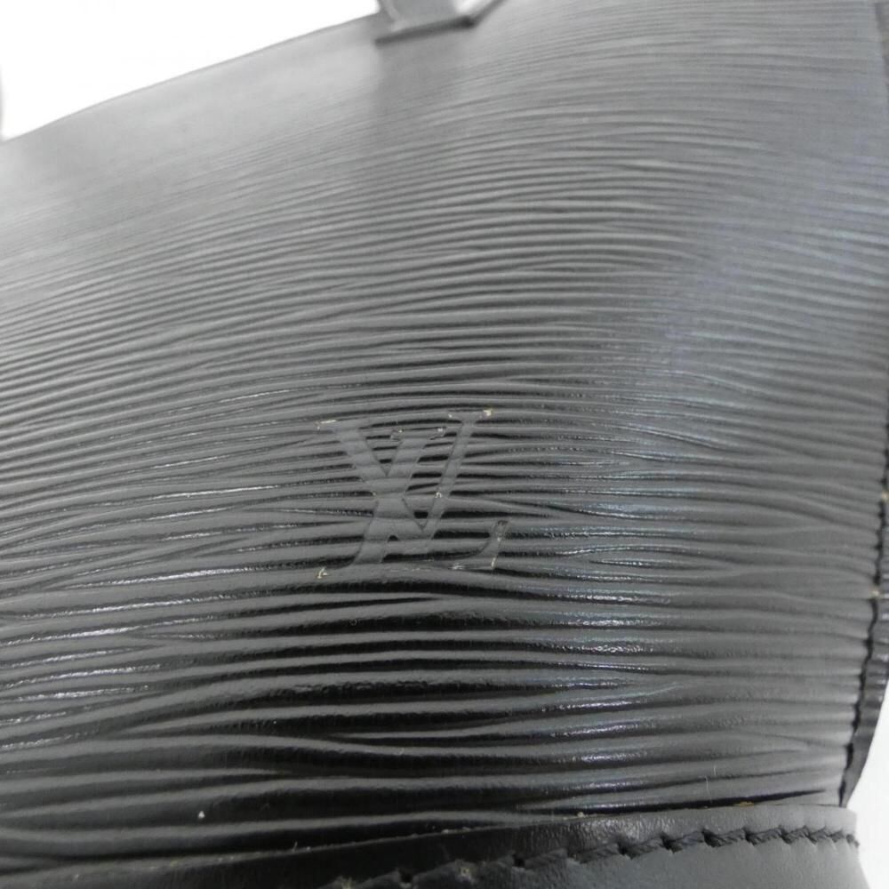 Louis Vuitton Saint Jacques