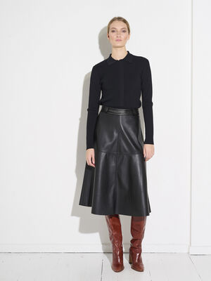 VeganiBBImma skirt
