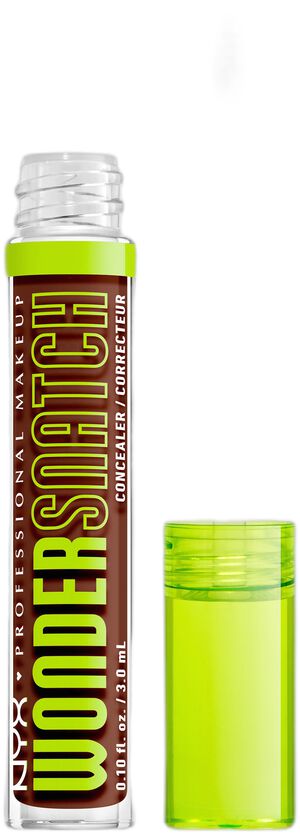 Wonder Snatch Concealer