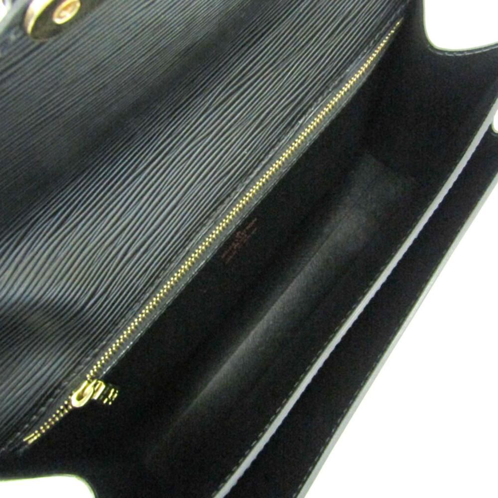 Louis Vuitton Marly Dragonne