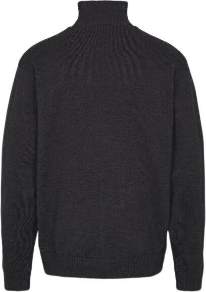 Icon Stripe Wind Knit striktr&oslash;je