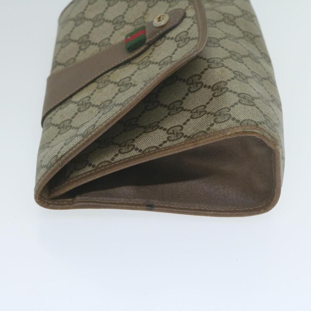 Gucci Clutch
