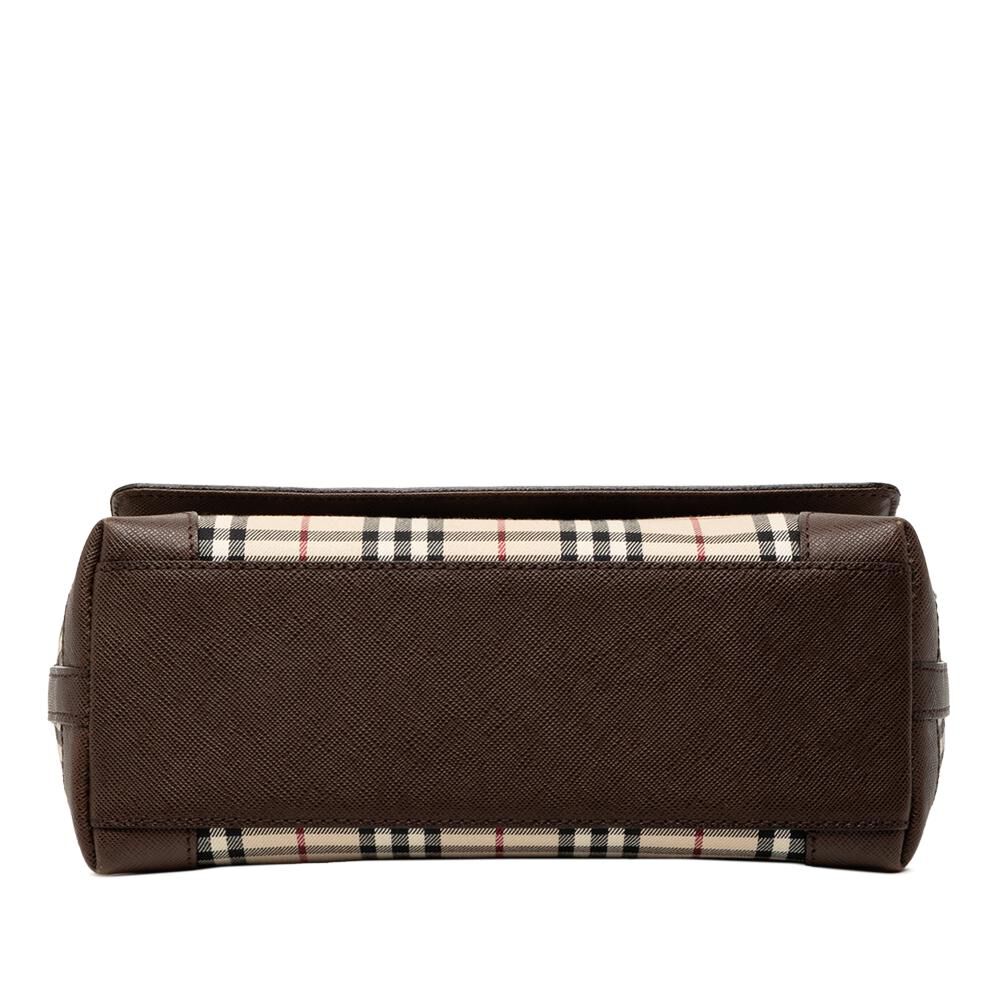 Burberry Crossbody Bag