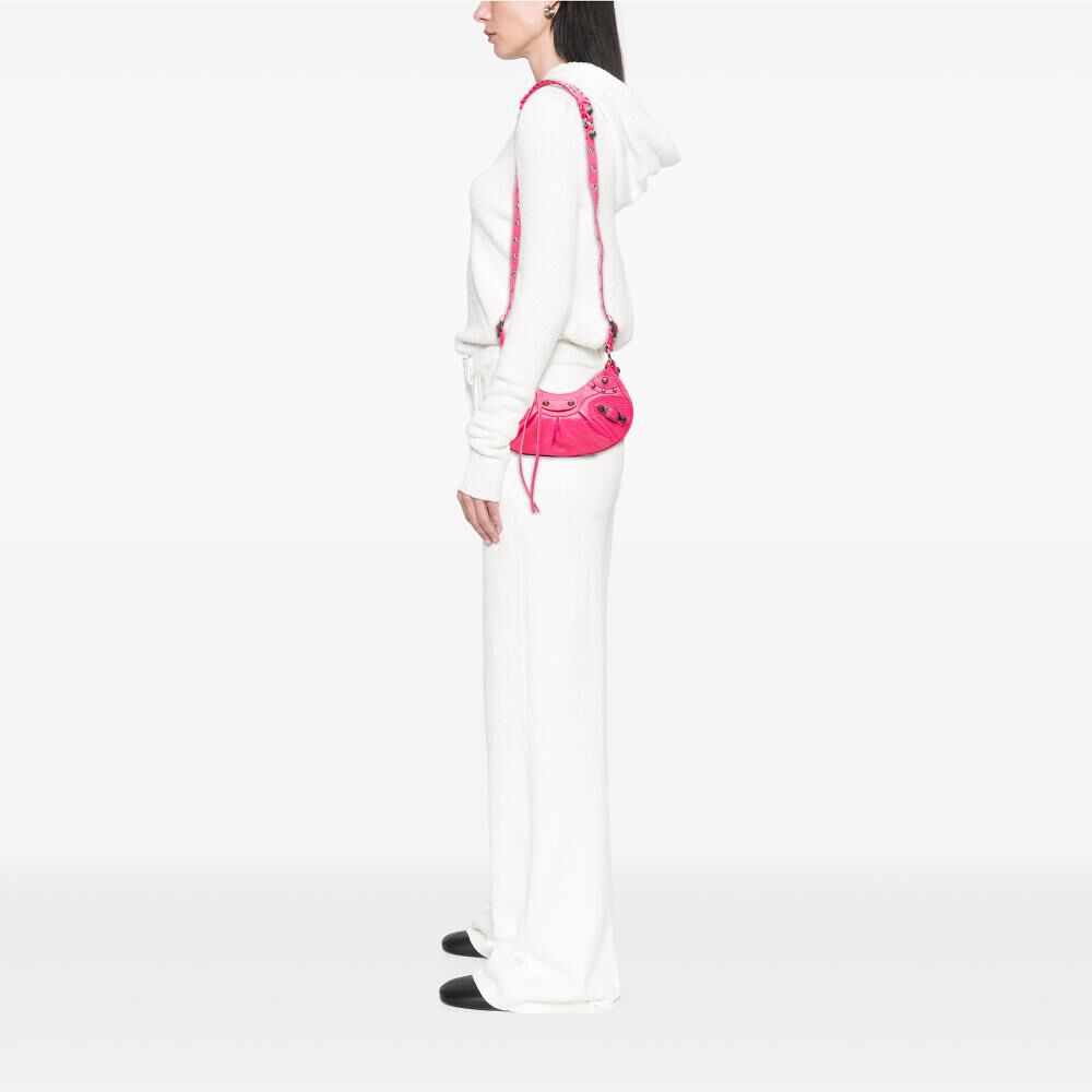 Balenciaga Le Cagole