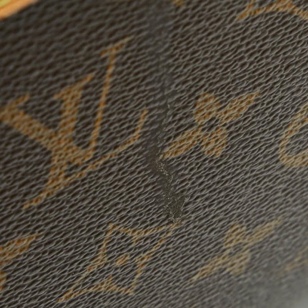Louis Vuitton Nolita
