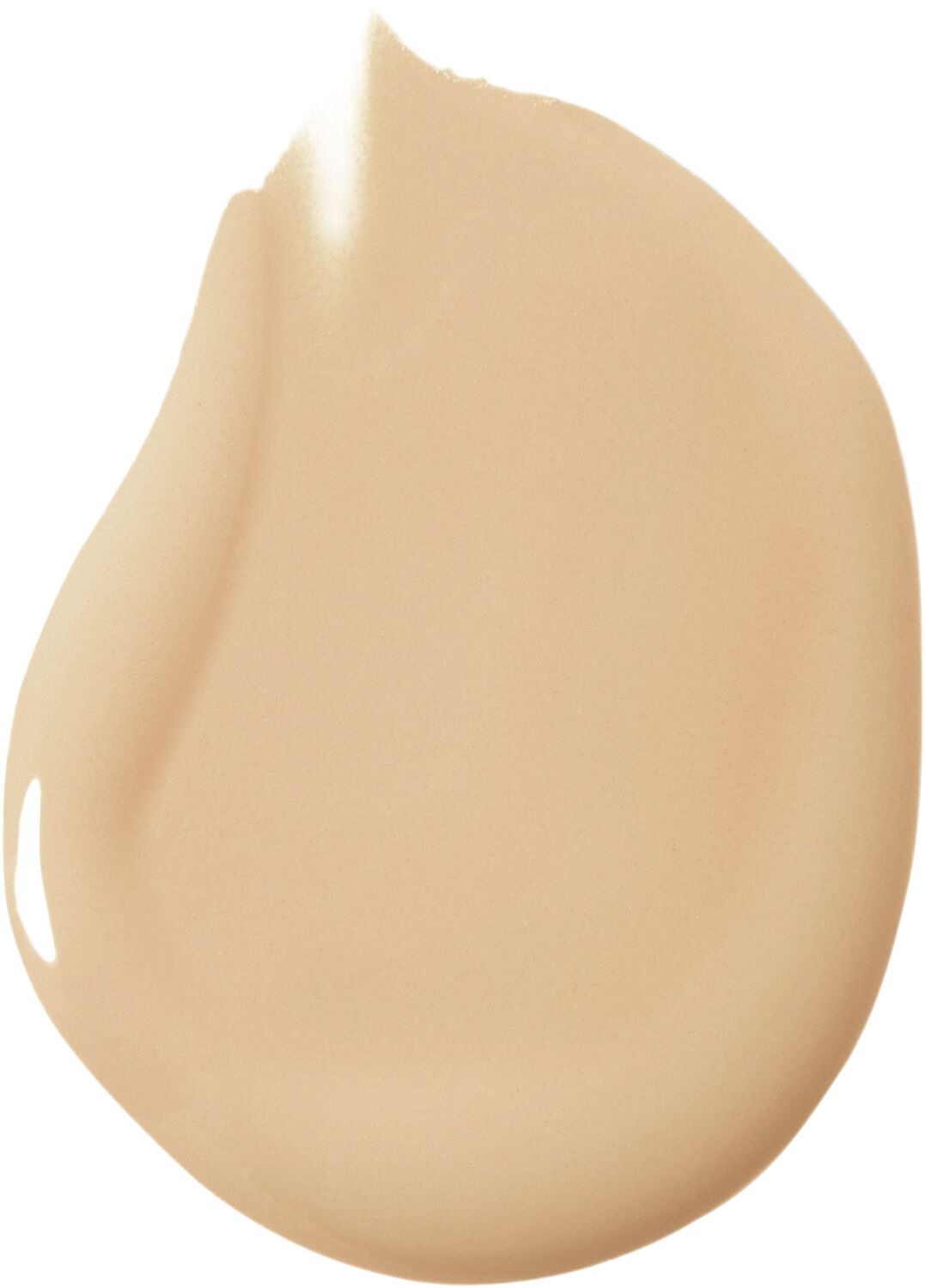 Futurist Hydra Rescue SPF 45