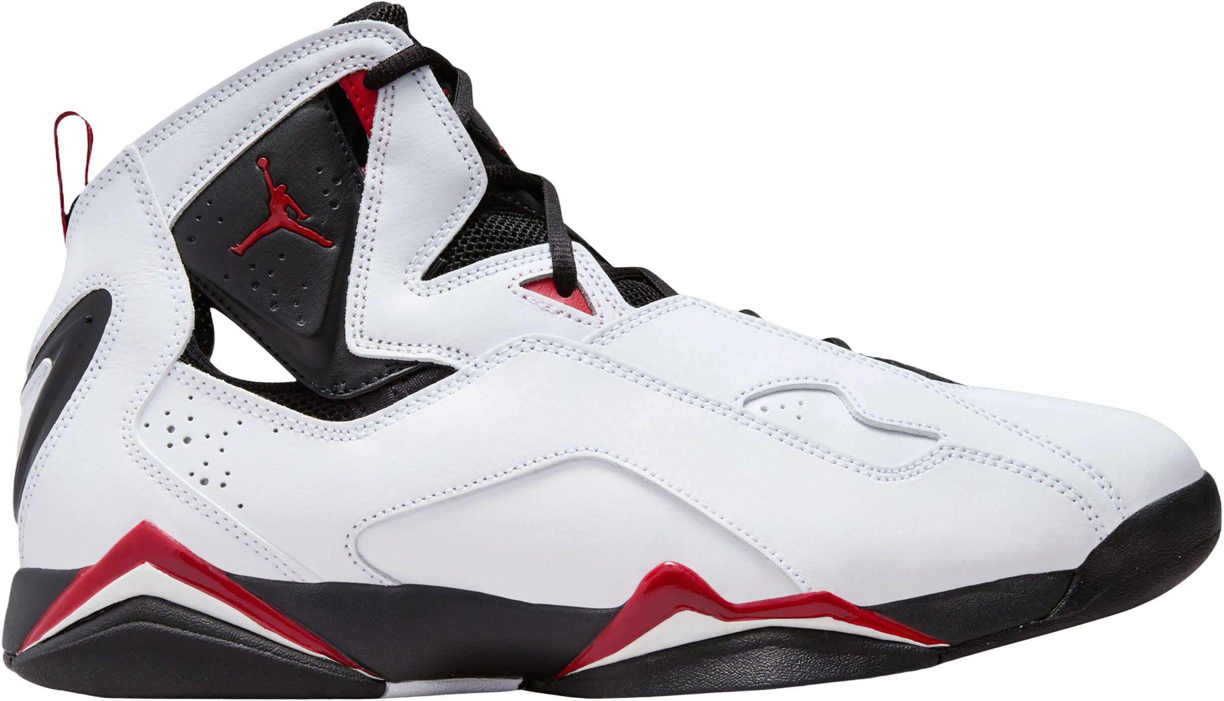 Jordan True Flight Sneakers