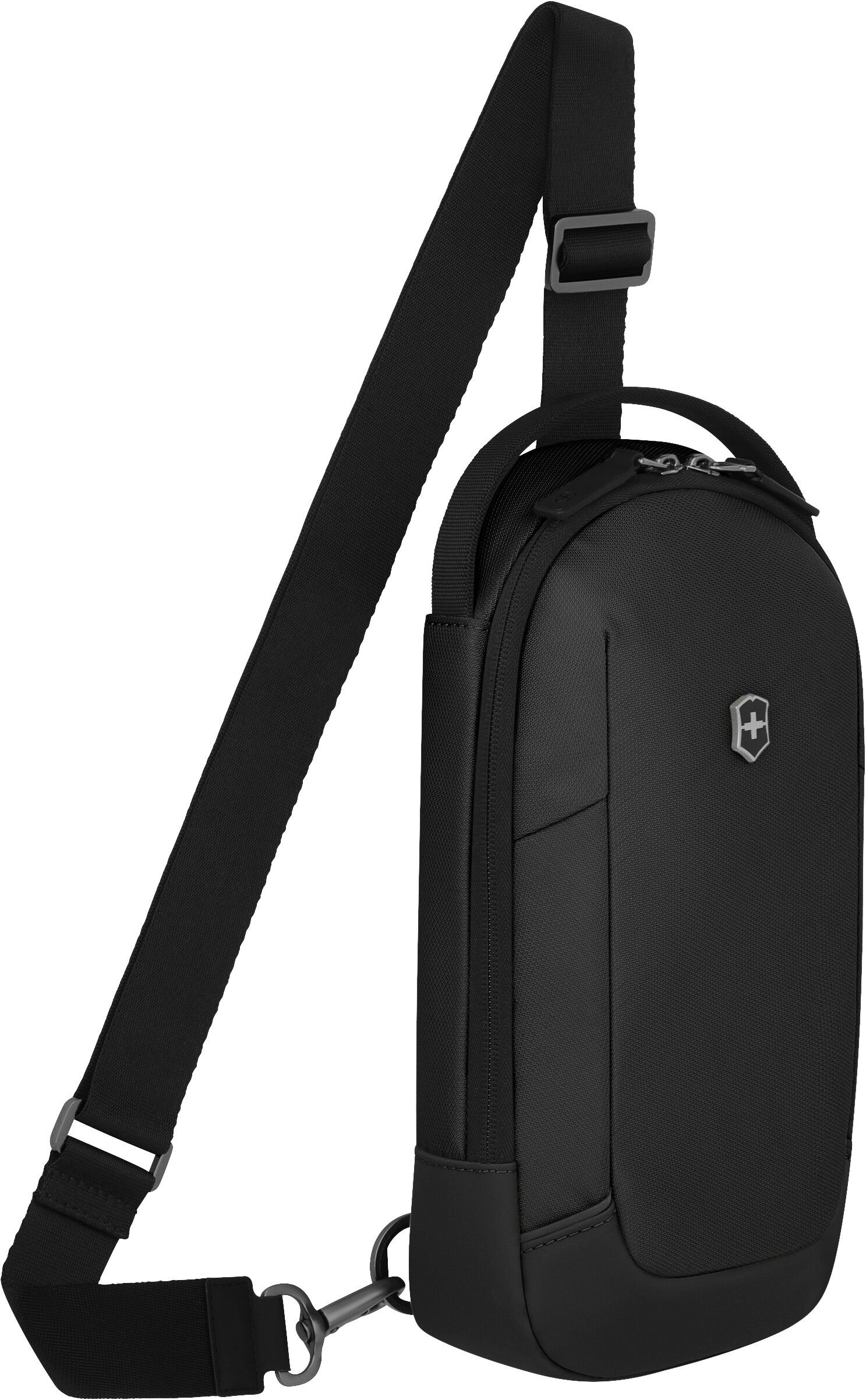 Altmont Modern, Sling Bag