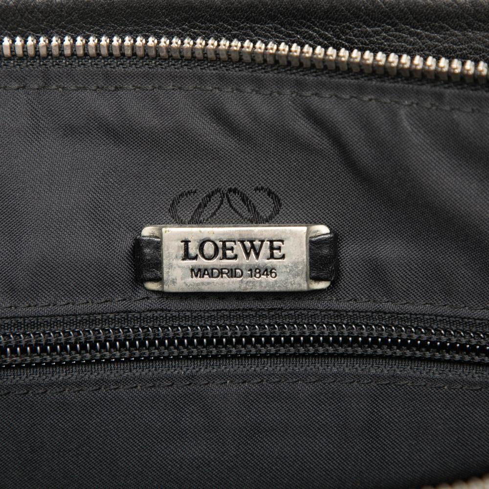 Loewe Crossbody Bag