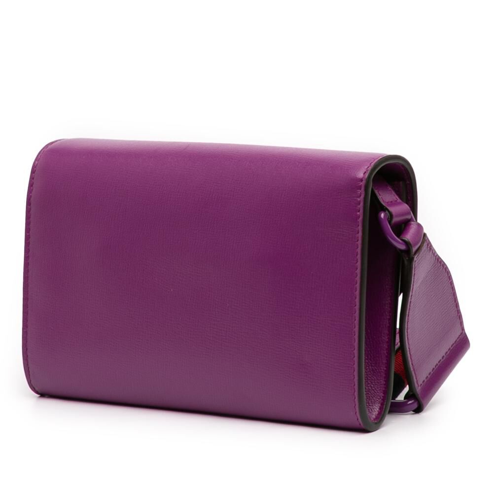Gucci Crossbody Bag
