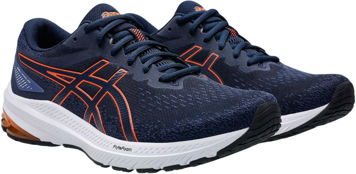 Gel-Kinjo L&oslash;besko