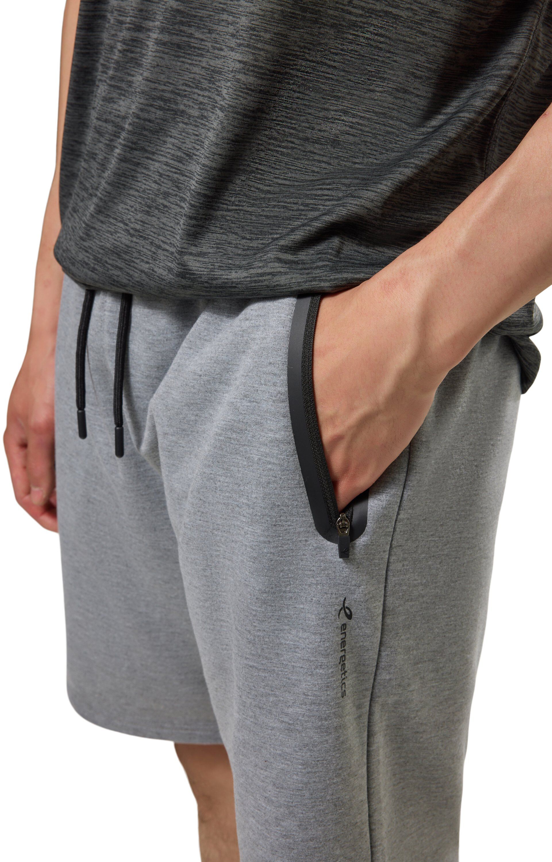 ENE PEPINO M SHORTS