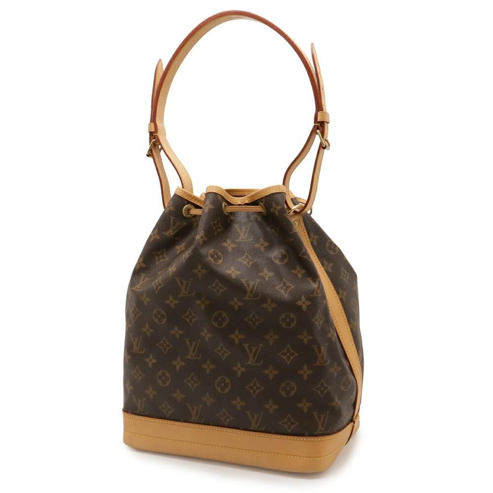 Louis Vuitton Petit Noe