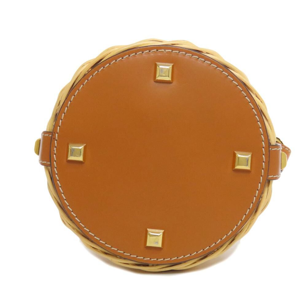 Salvatore Ferragamo Shoulder Bag