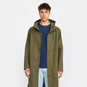 Allyear Jacket