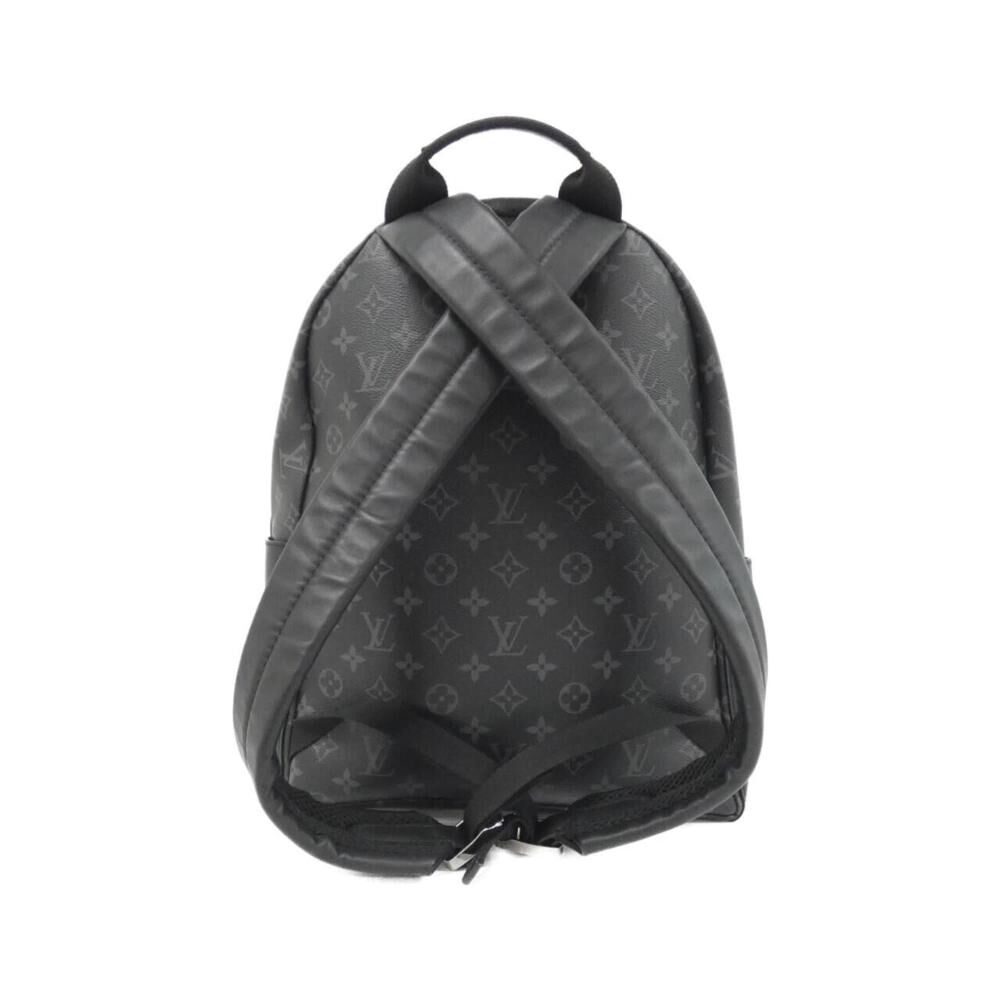 Louis Vuitton Discovery Backpack