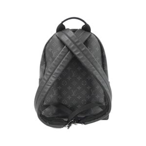 Louis Vuitton Discovery Backpack