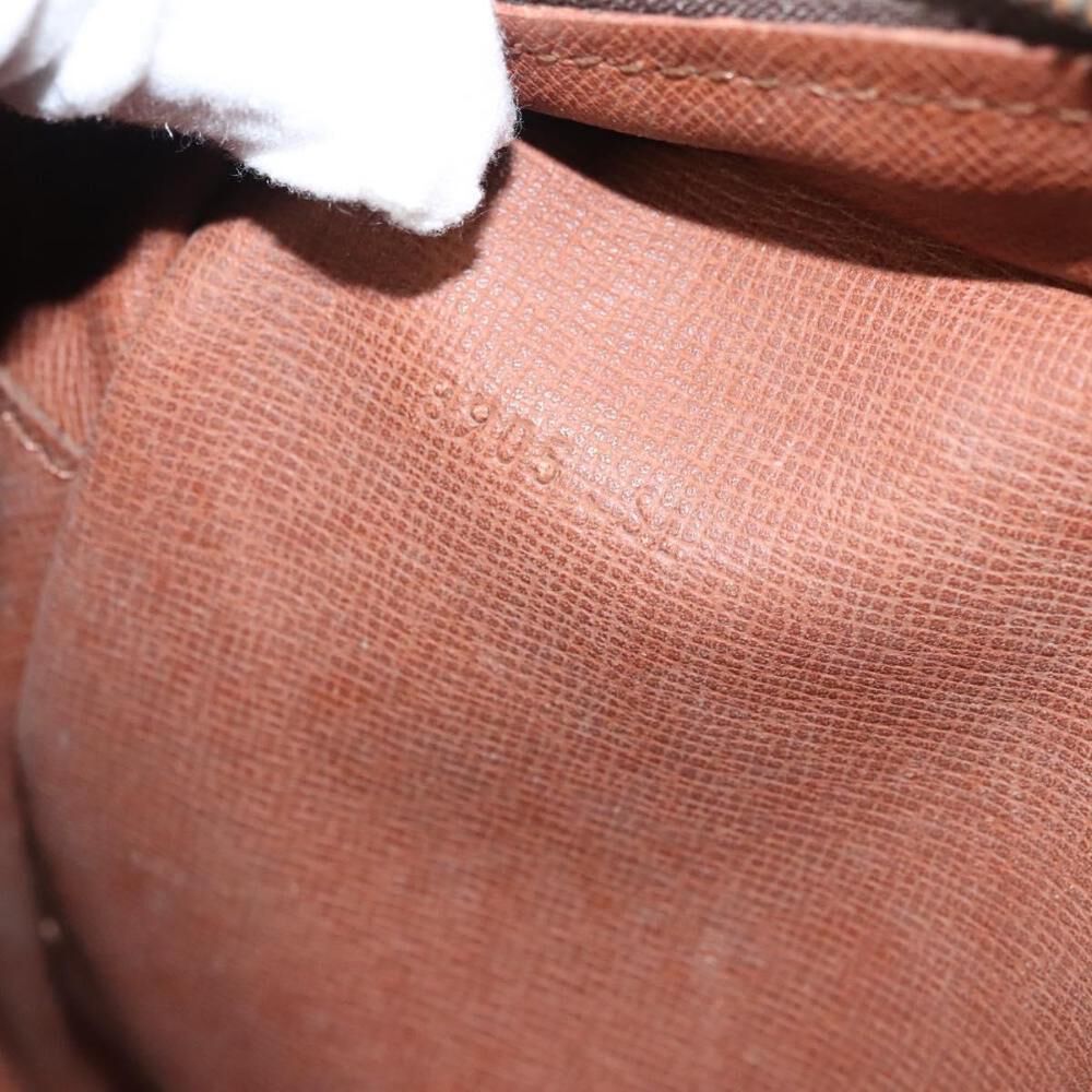 Louis Vuitton Compiegne