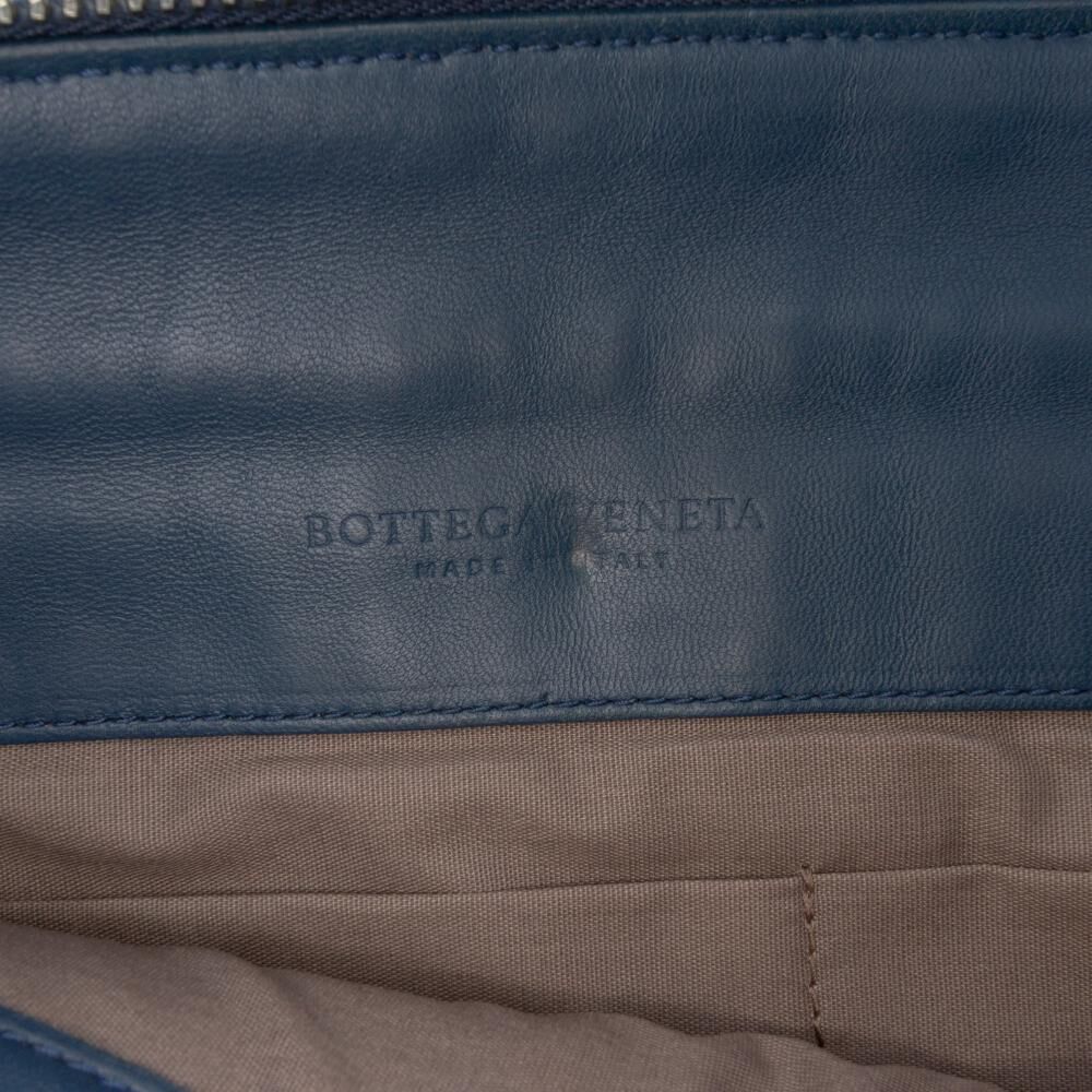 Bottega Veneta Clutch