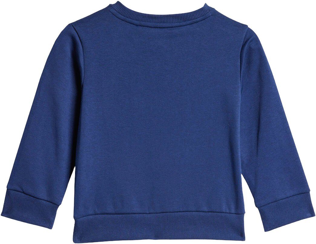 Essentials Joggingdragt