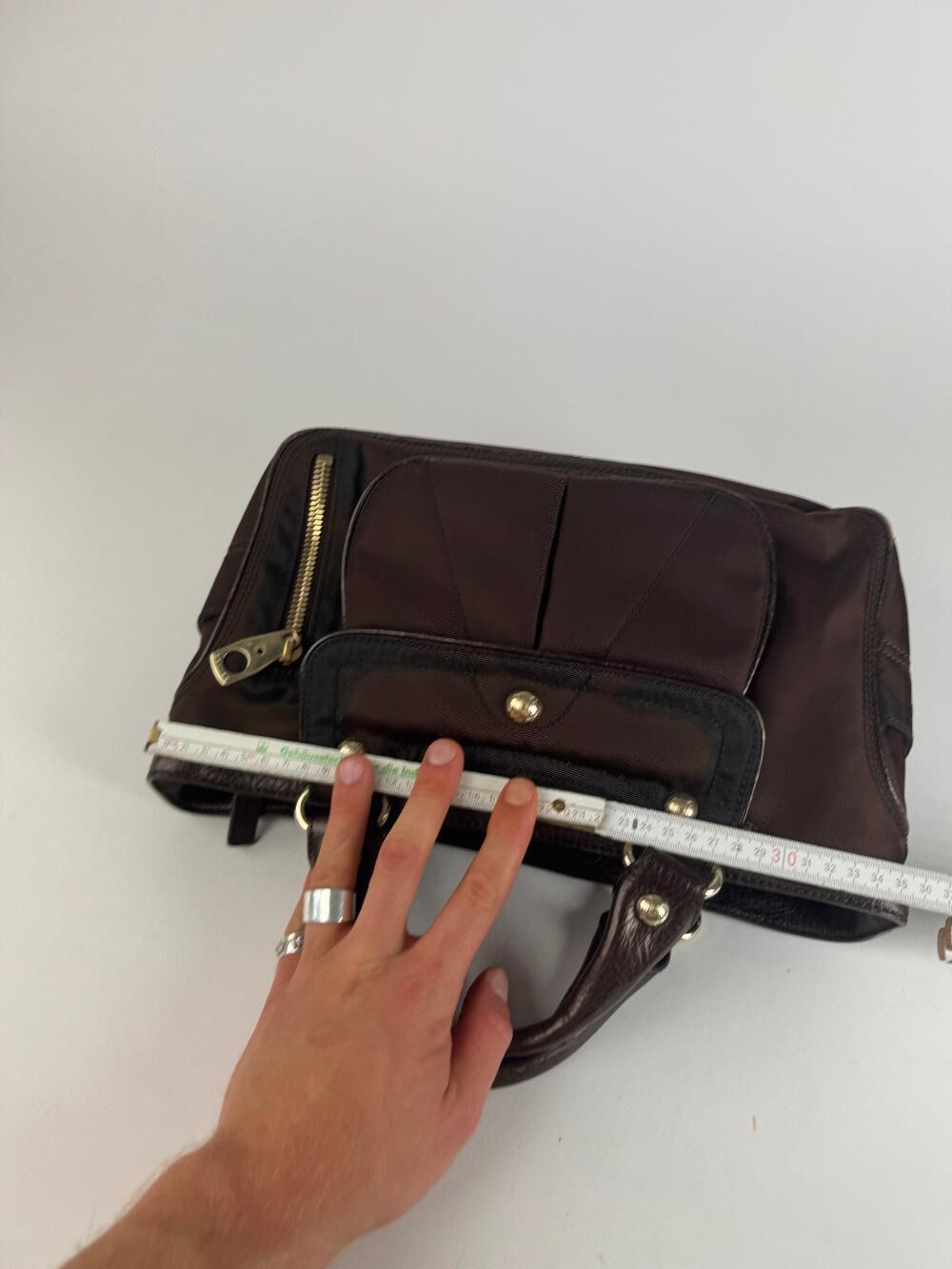 Celine Handbag