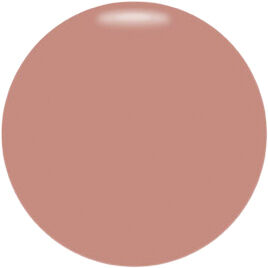 Minilack Oxygen f&auml;rg A772