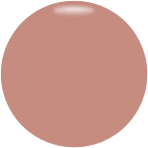 Minilack Oxygen färg A772