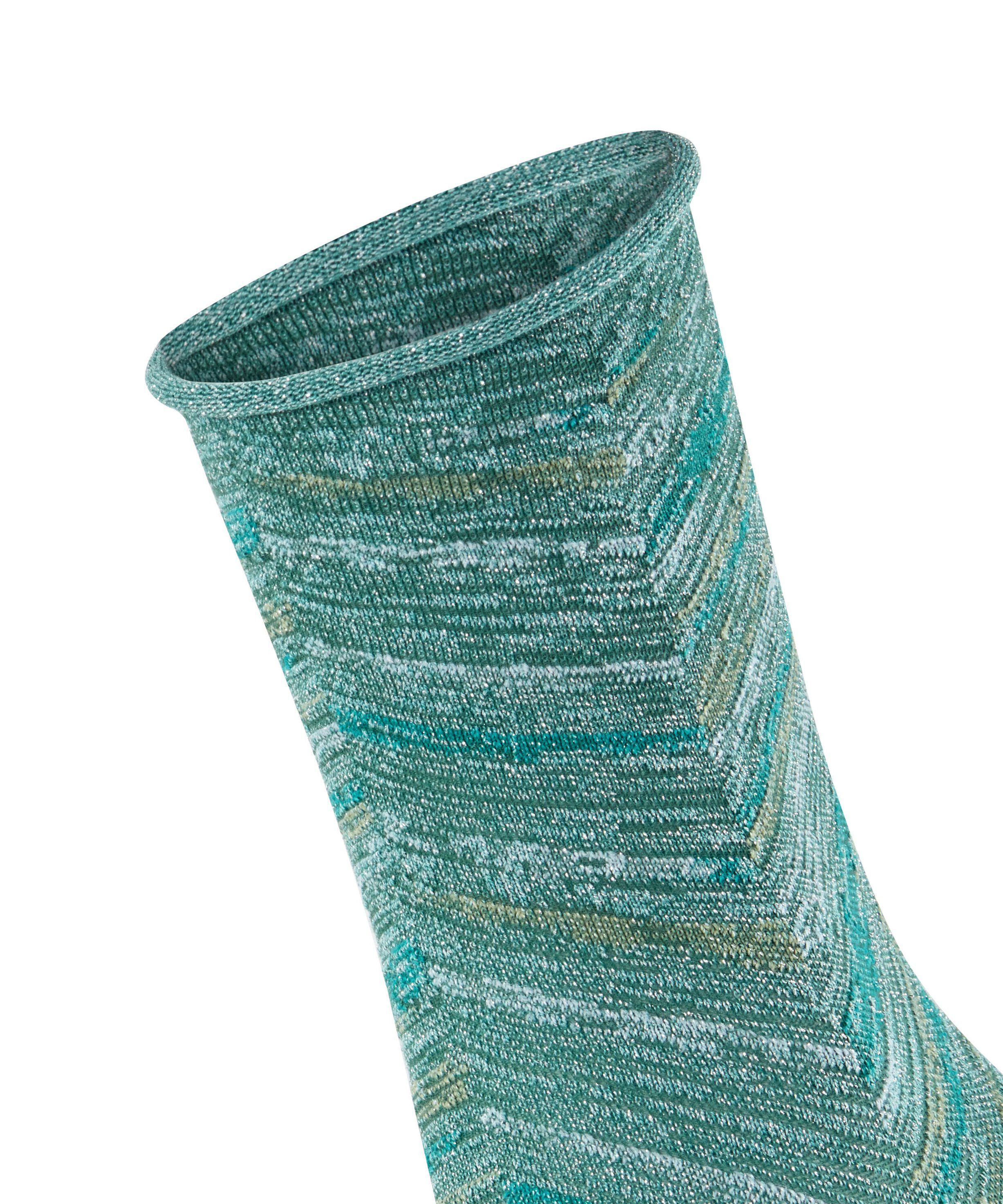 FALKE Shiny SO Special Edition