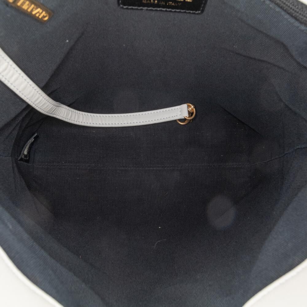 Chanel Tote