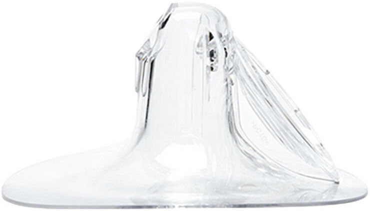 Elvie Pump Breast Shield - 28mm 2 pack