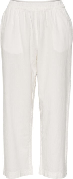 KAnaya Culotte Pants