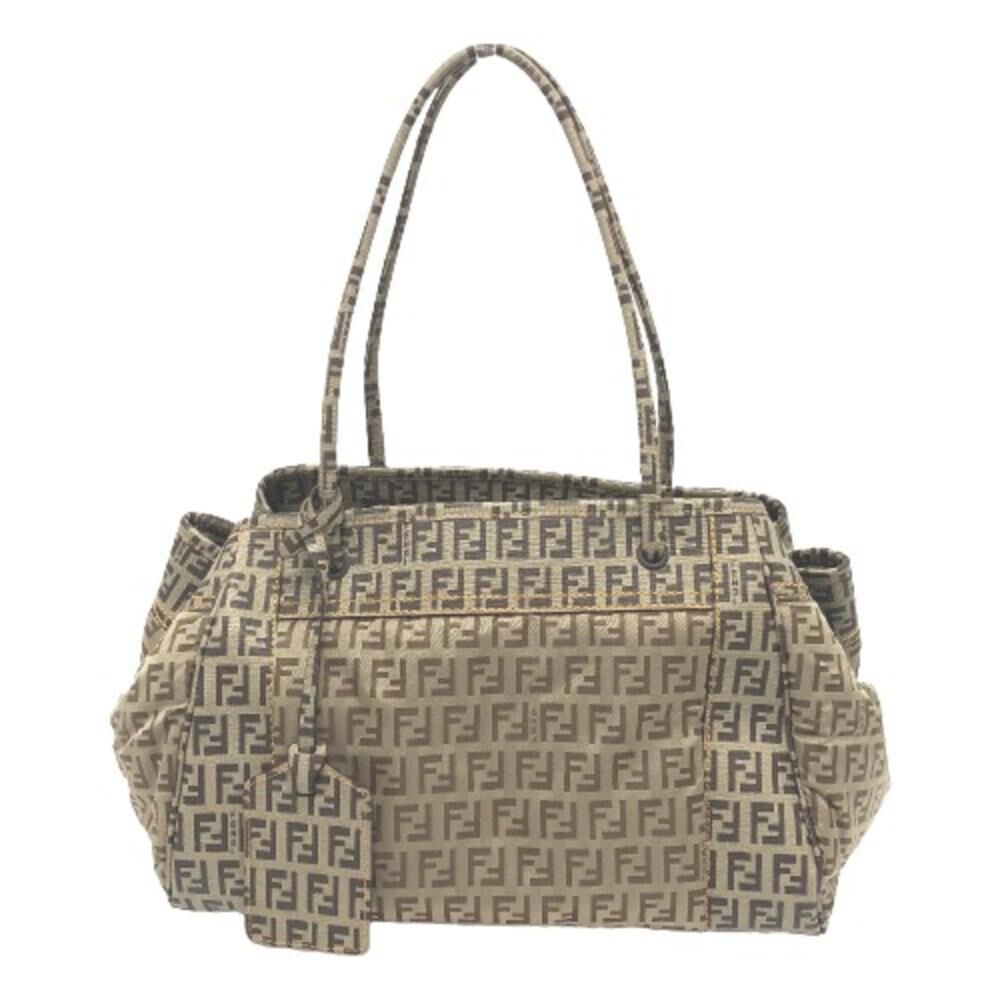 Fendi Handbag