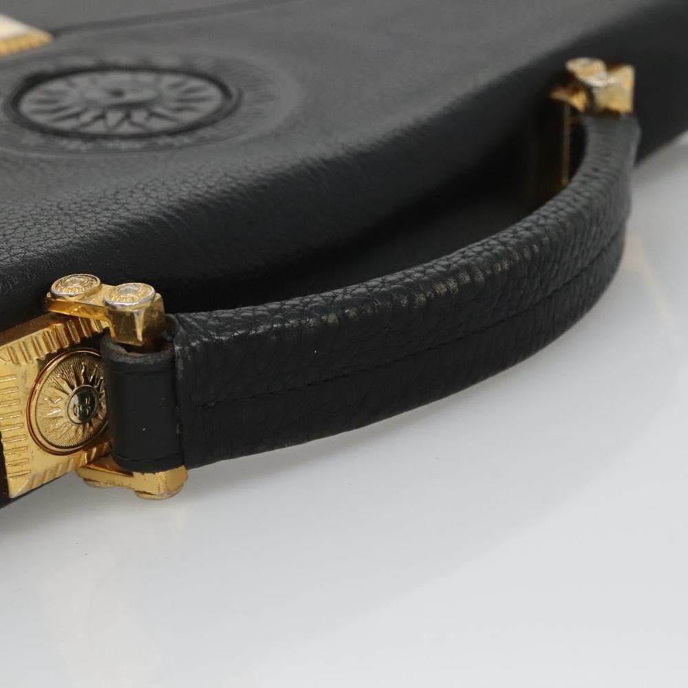 Versace Briefcase
