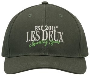 Sport Baseball Cap