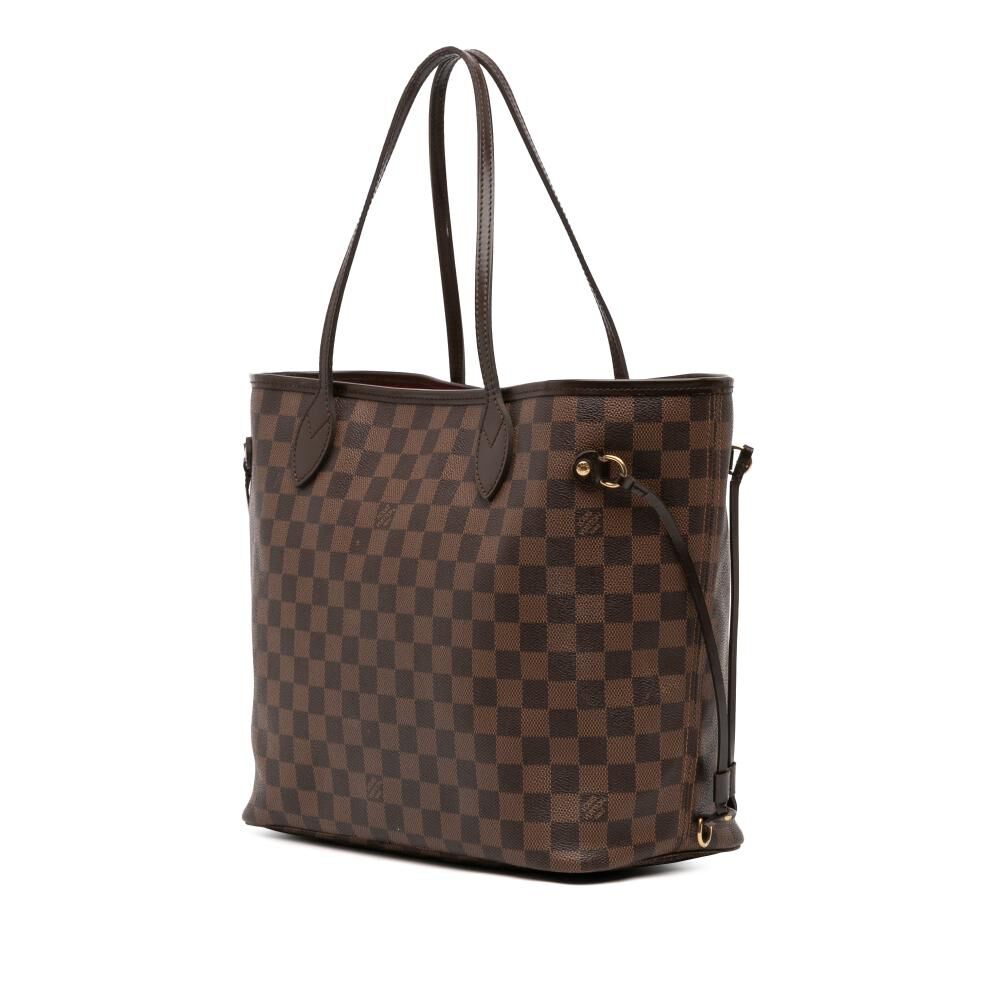 Louis Vuitton Neverfull