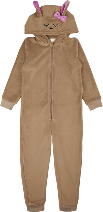 TNIlina L_S Jumpsuit