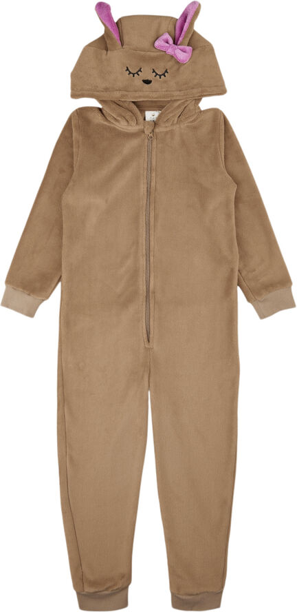 TNIlina L_S Jumpsuit