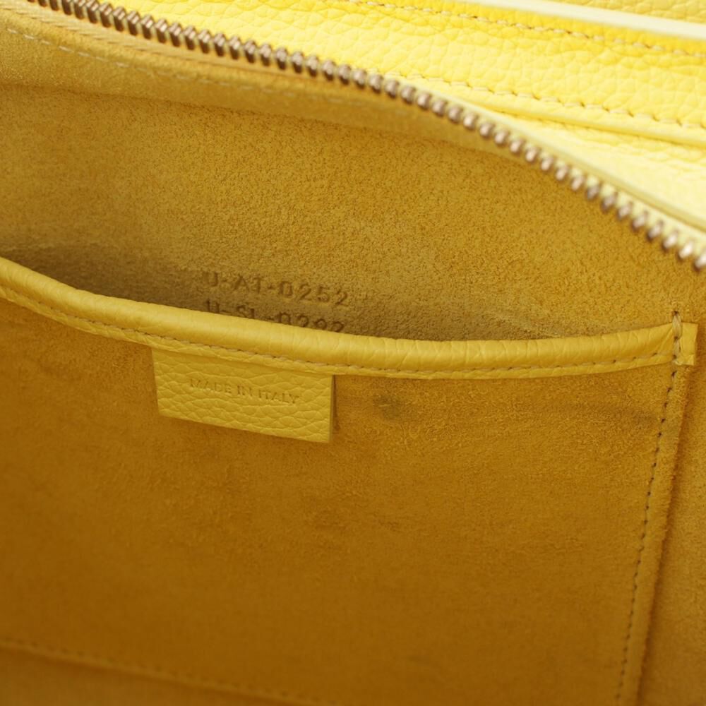 Celine Luggage