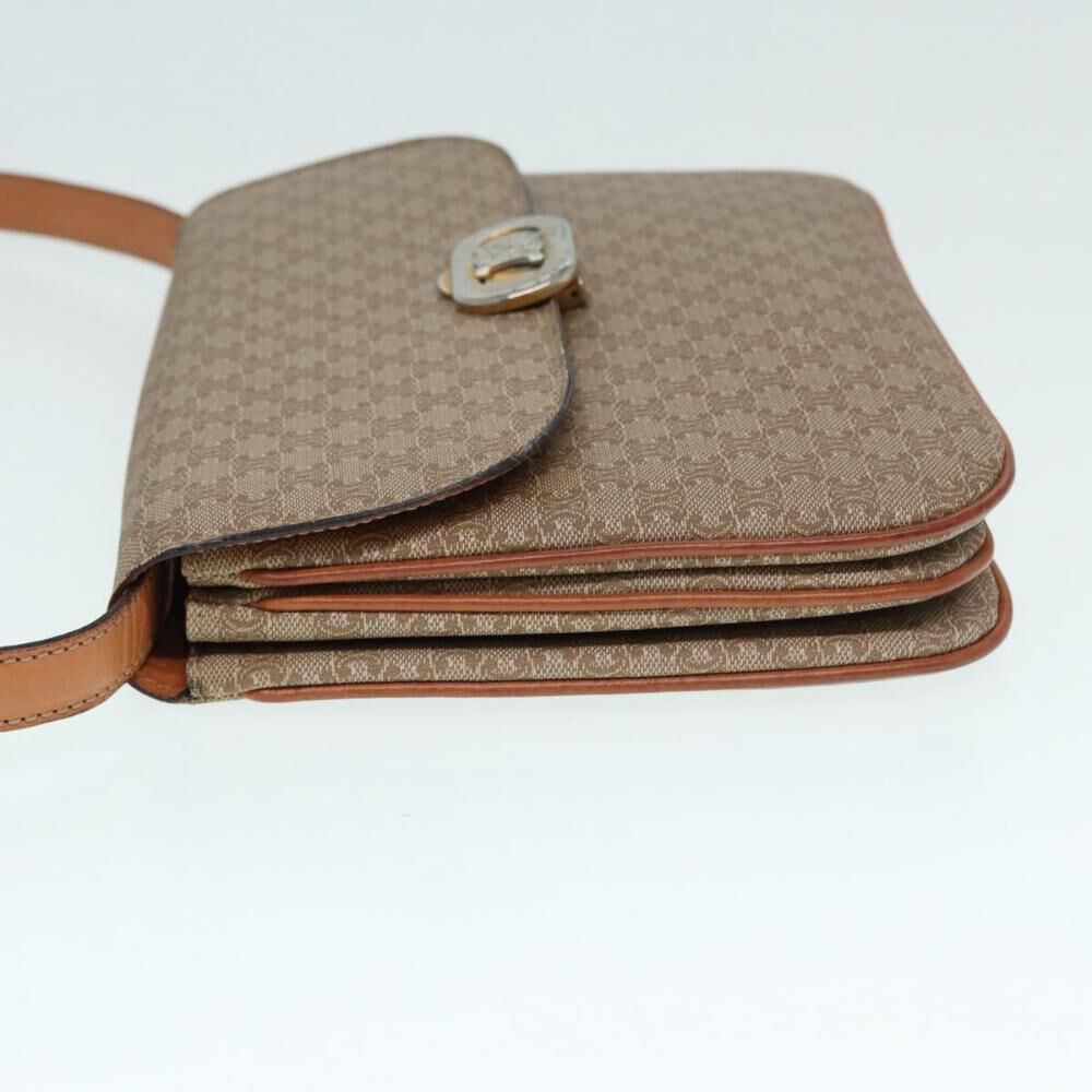 Celine Shoulder Bag