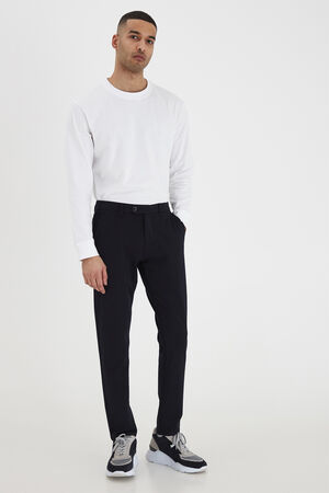 SDFREDPA 7198608, Pants