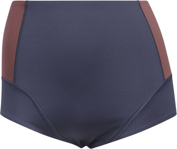 Yoga For Elements korte træningstights