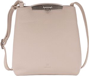 Cormorano shoulder bag Vilma