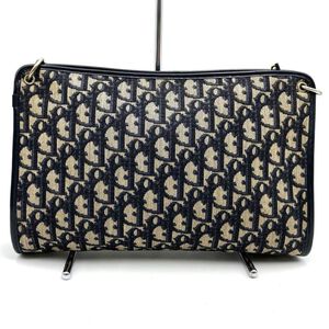 Dior Shoulder Bag