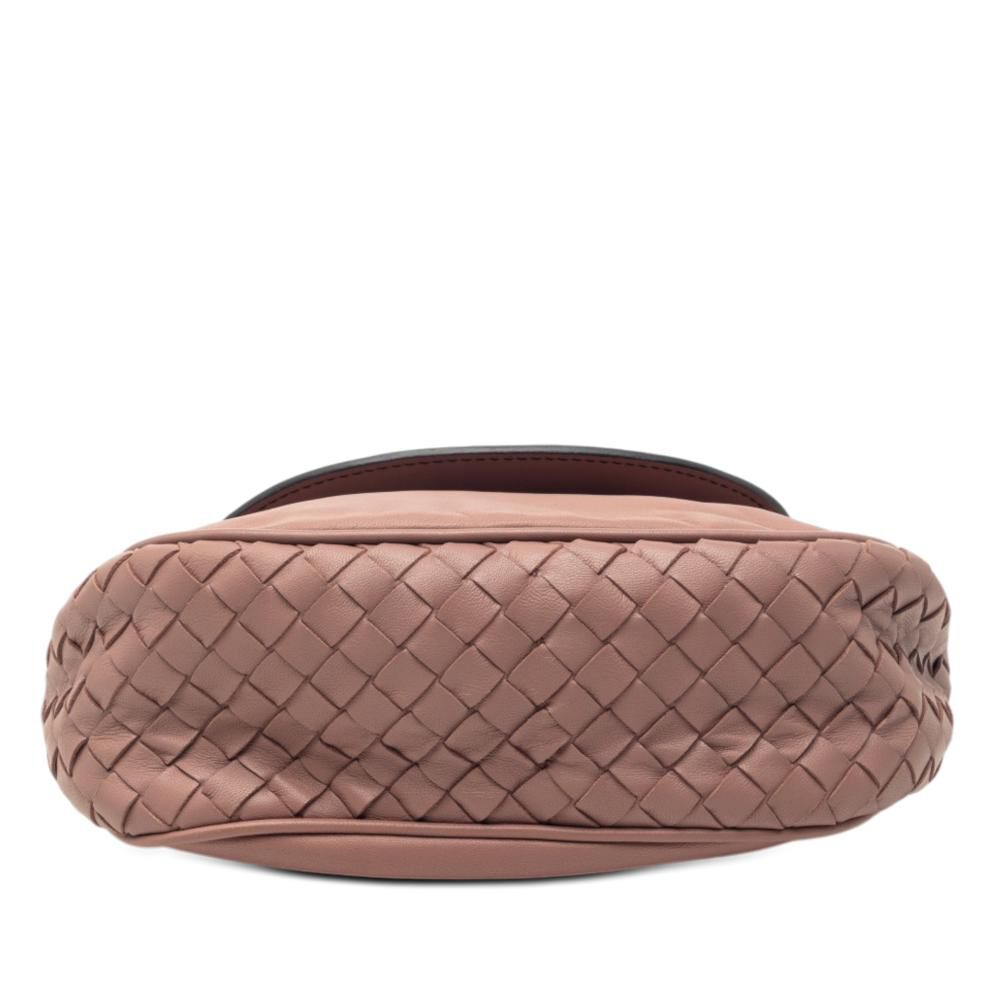Bottega Veneta Crossbody Bag